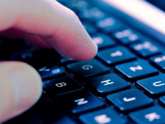 mauvaise manipulation cryptomonnaies