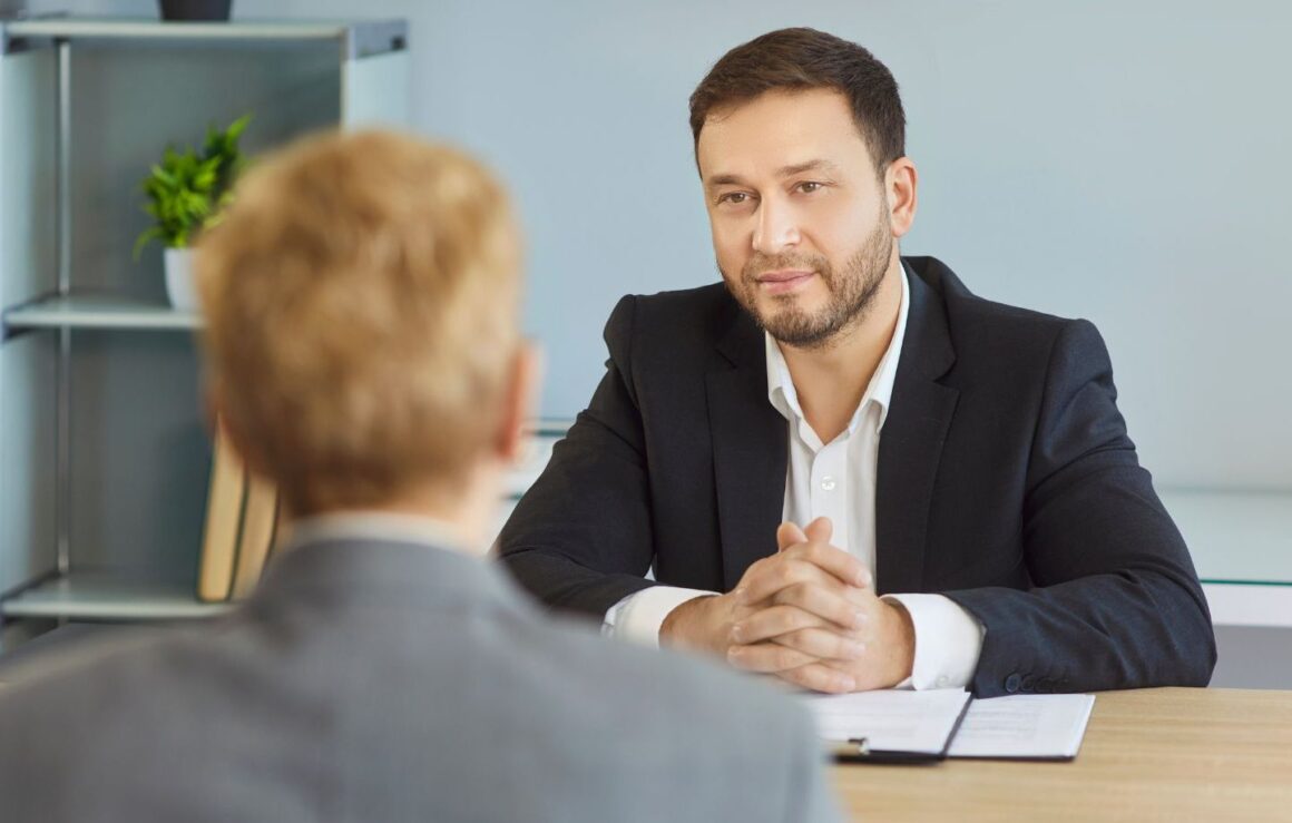 France Travail droits usagers