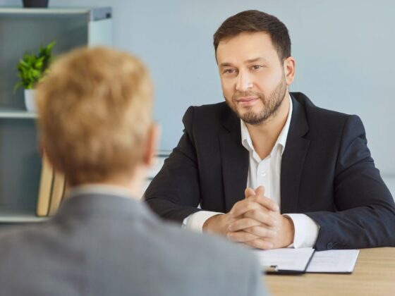 France Travail droits usagers