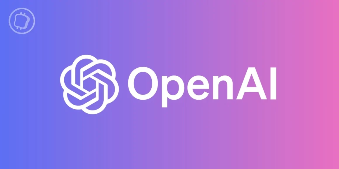 OpenAI introduction en bourse