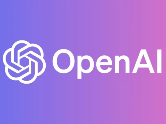 OpenAI introduction en bourse