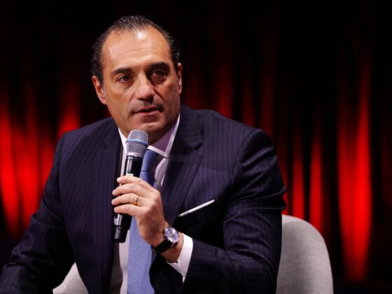 désindustrialisation automobile