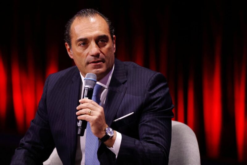 désindustrialisation automobile