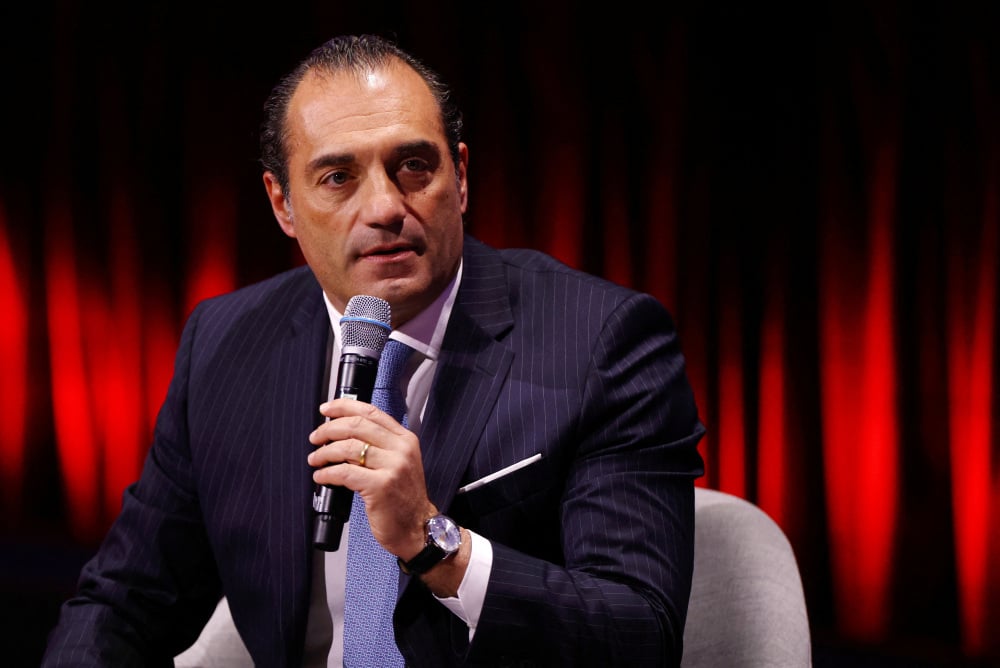 désindustrialisation automobile