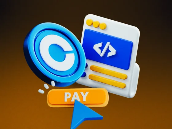 protocole de paiement x402