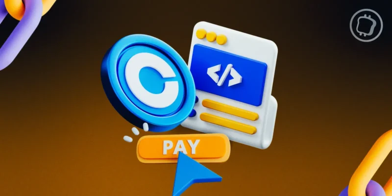 protocole de paiement x402