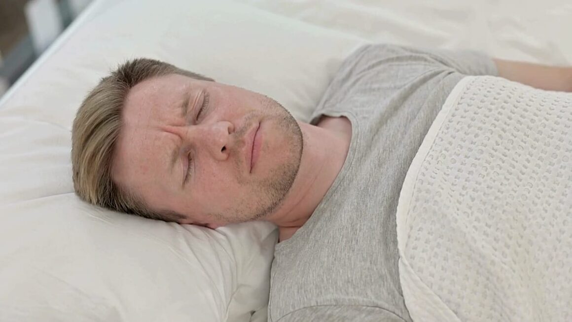 rêves et cauchemars