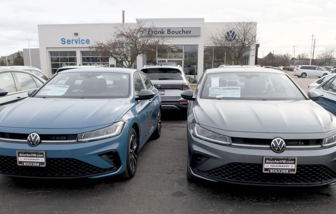 centre national de formation automobile