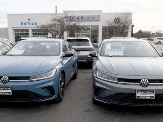 centre national de formation automobile