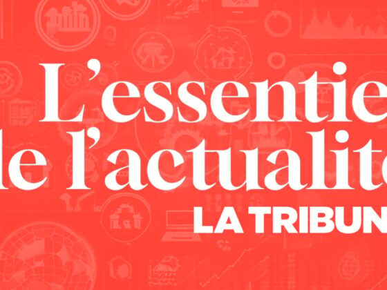 Zohran Mamdani maire New York