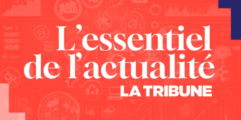 Zohran Mamdani maire New York