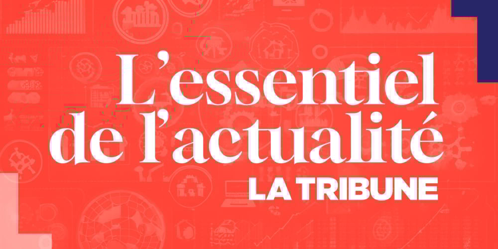 Zohran Mamdani maire New York