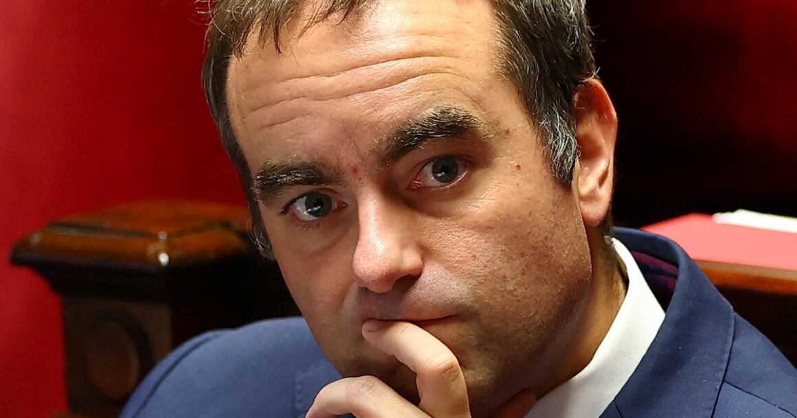 renoncements budgétaires