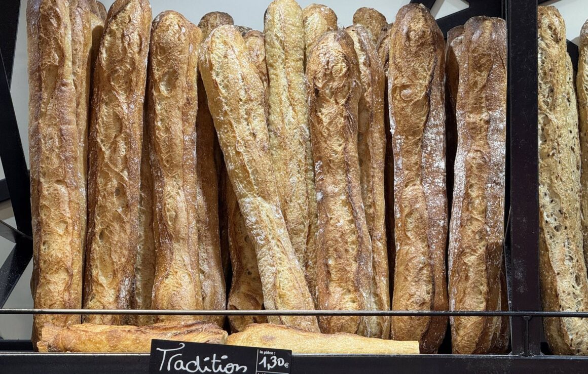 journée de fermeture boulangers