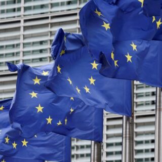 élargissement de l'UE