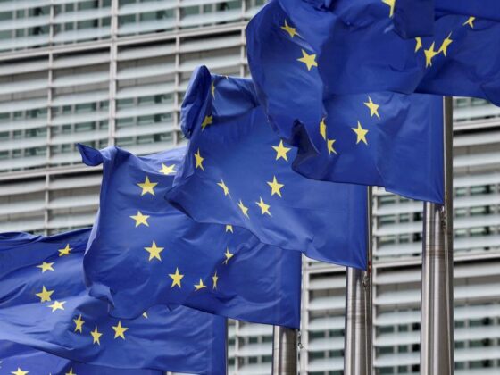 élargissement de l'UE