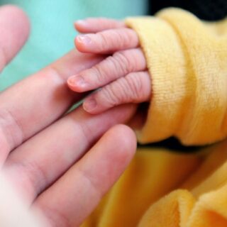 polluants de l'air leucémies enfants