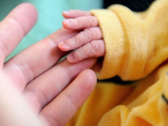 polluants de l'air leucémies enfants