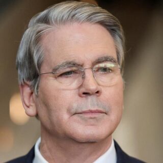 guerre commerciale États-Unis Chine