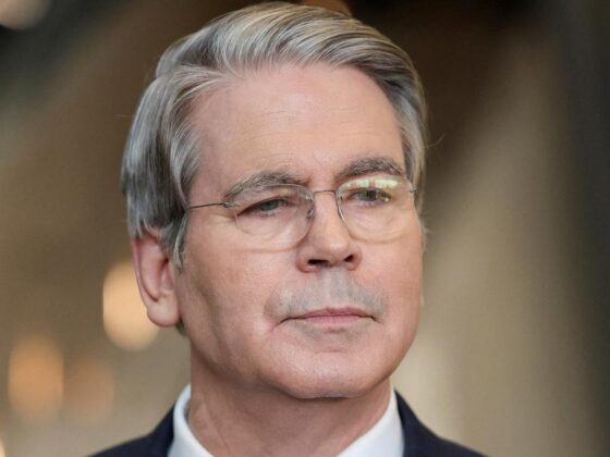 guerre commerciale États-Unis Chine