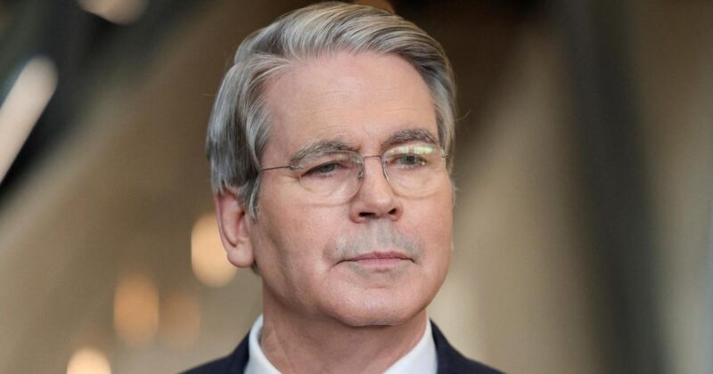 guerre commerciale États-Unis Chine