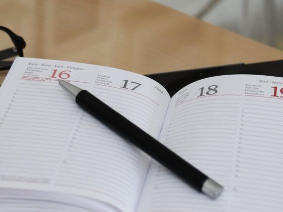 date anniversaire richesse