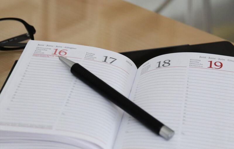 date anniversaire richesse