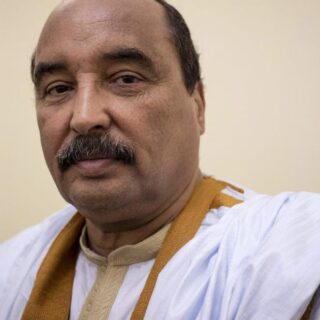 Abdel Aziz condamnation prison