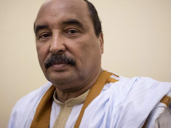 Abdel Aziz condamnation prison