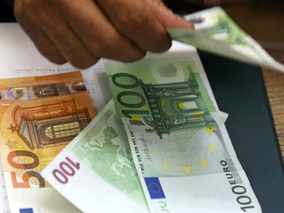 hausse CSG revenus capital