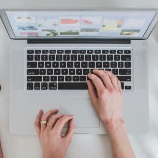 juste prix ordinateur