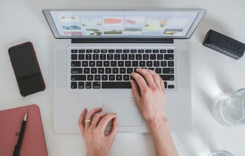 juste prix ordinateur