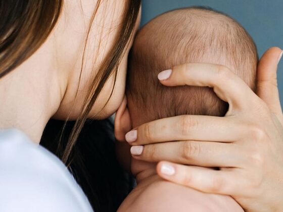 mortalité maternelle