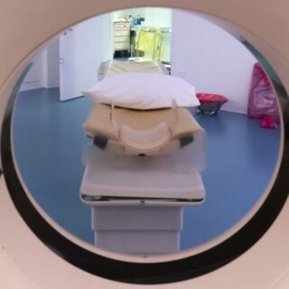 pôle d'imagerie Gers