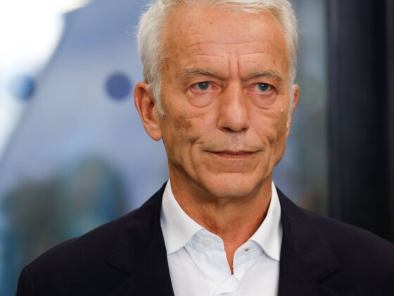 grandes entreprises recettes fiscales