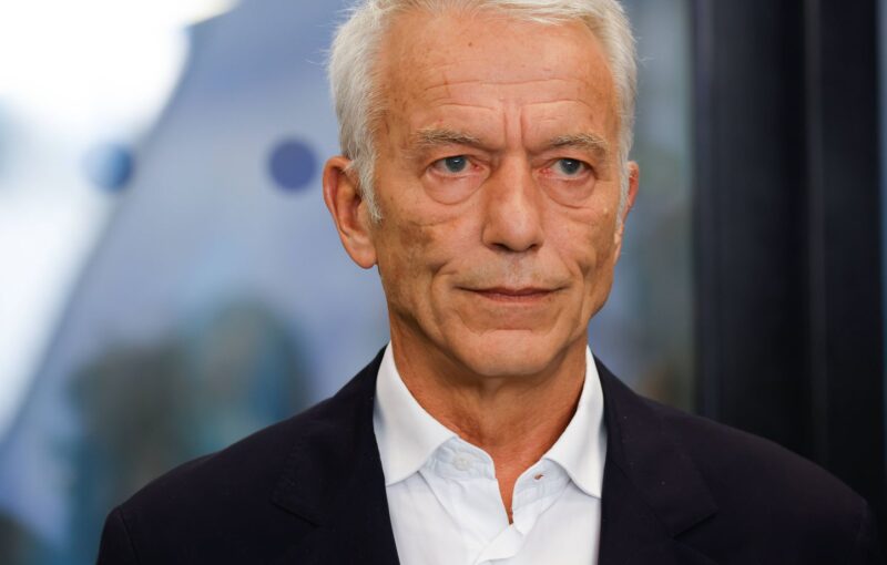 grandes entreprises recettes fiscales