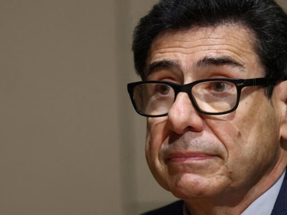 Philippe Aghion budget 2026
