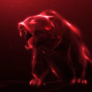 peur extrême marché crypto