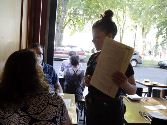 défiscalisation des pourboires