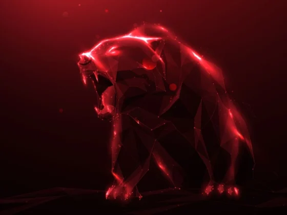 peur extrême marché crypto