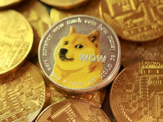 réformes fintech Londres