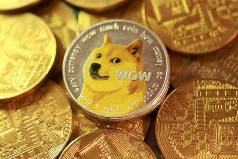 réformes fintech Londres