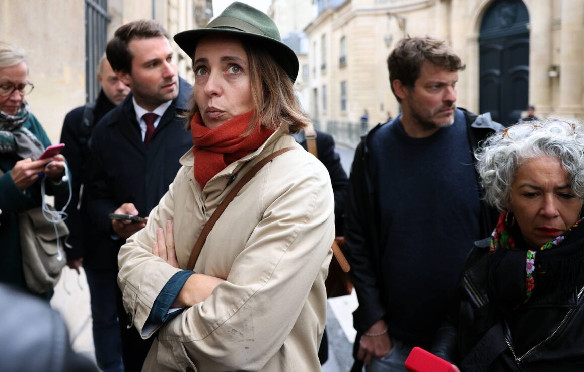 désindustrialisation plans sociaux