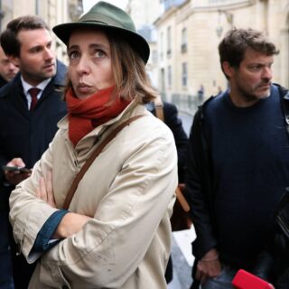 désindustrialisation plans sociaux