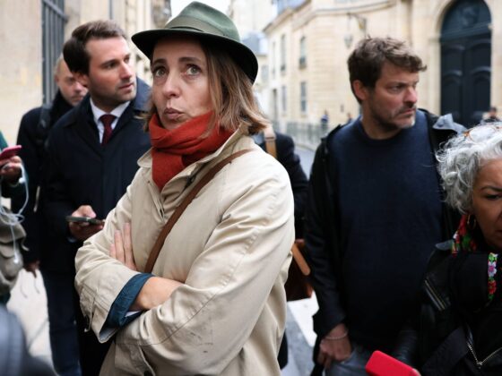 désindustrialisation plans sociaux