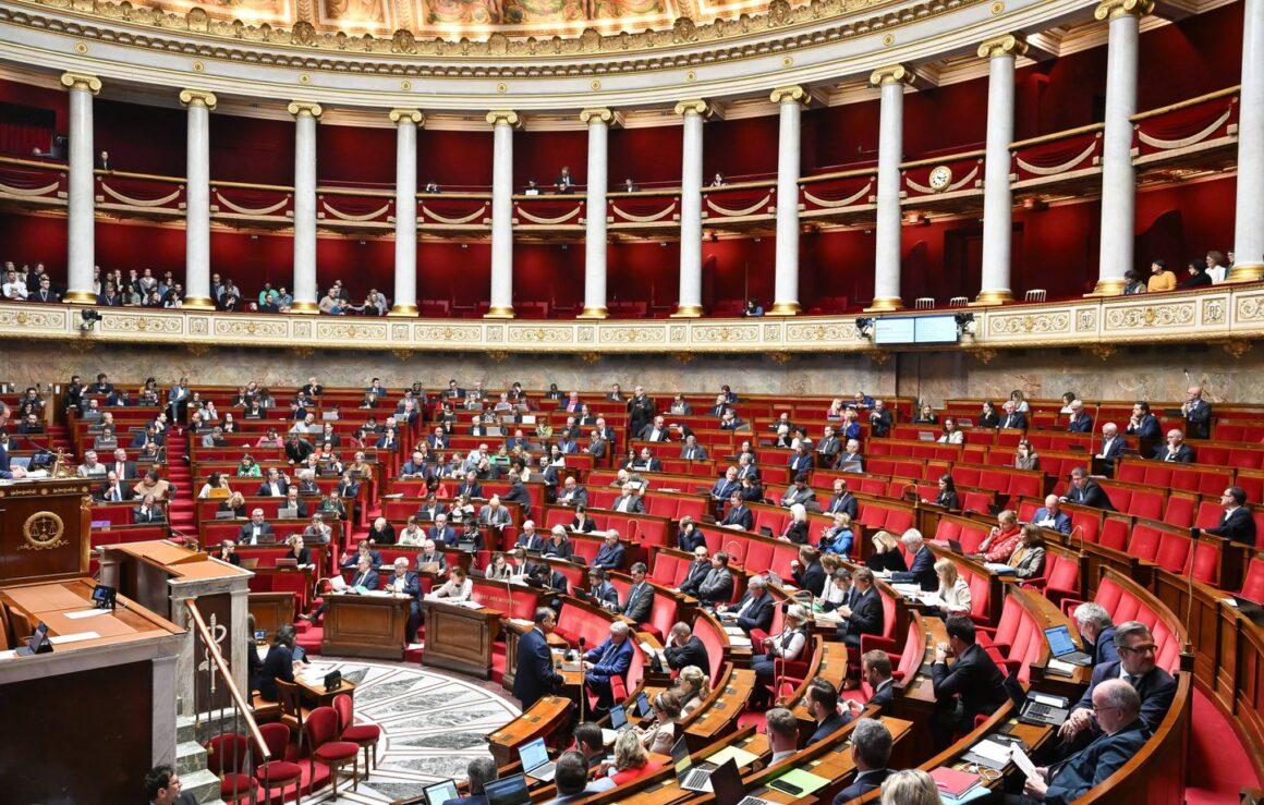 biens professionnels