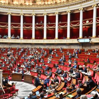 biens professionnels