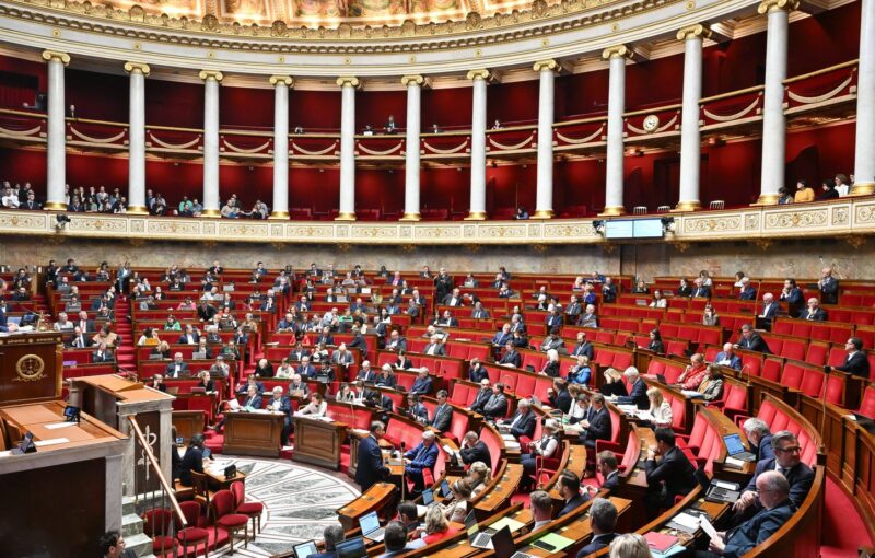 biens professionnels