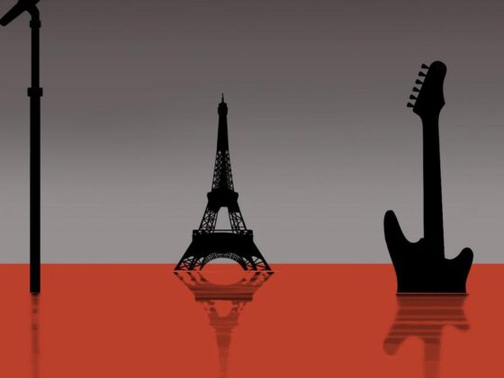 attentats du 13 novembre