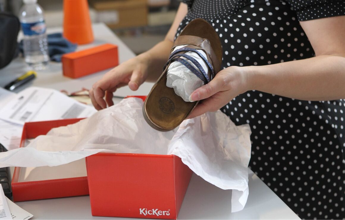 groupe Royer redressement judiciaire